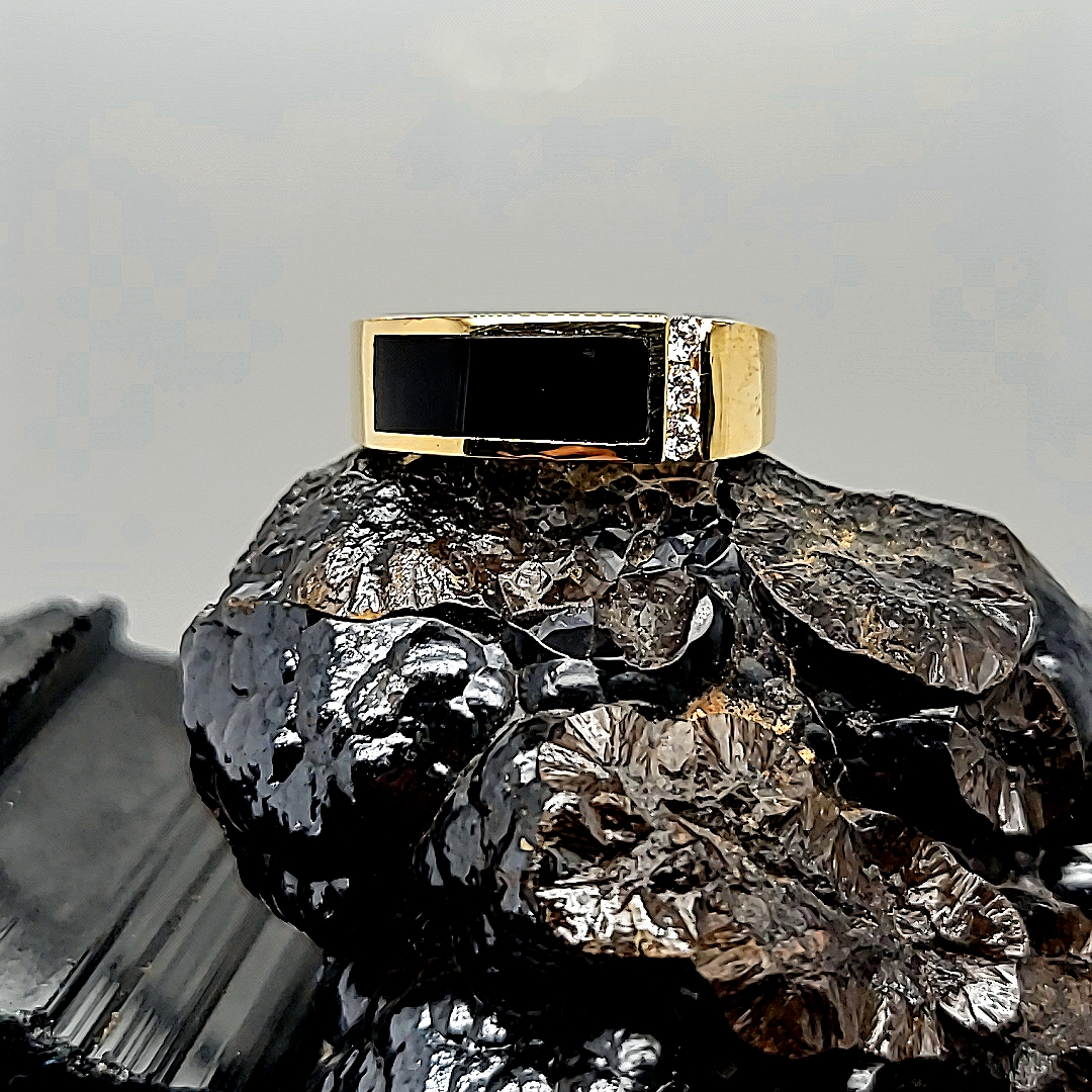 mens-onyx-ring