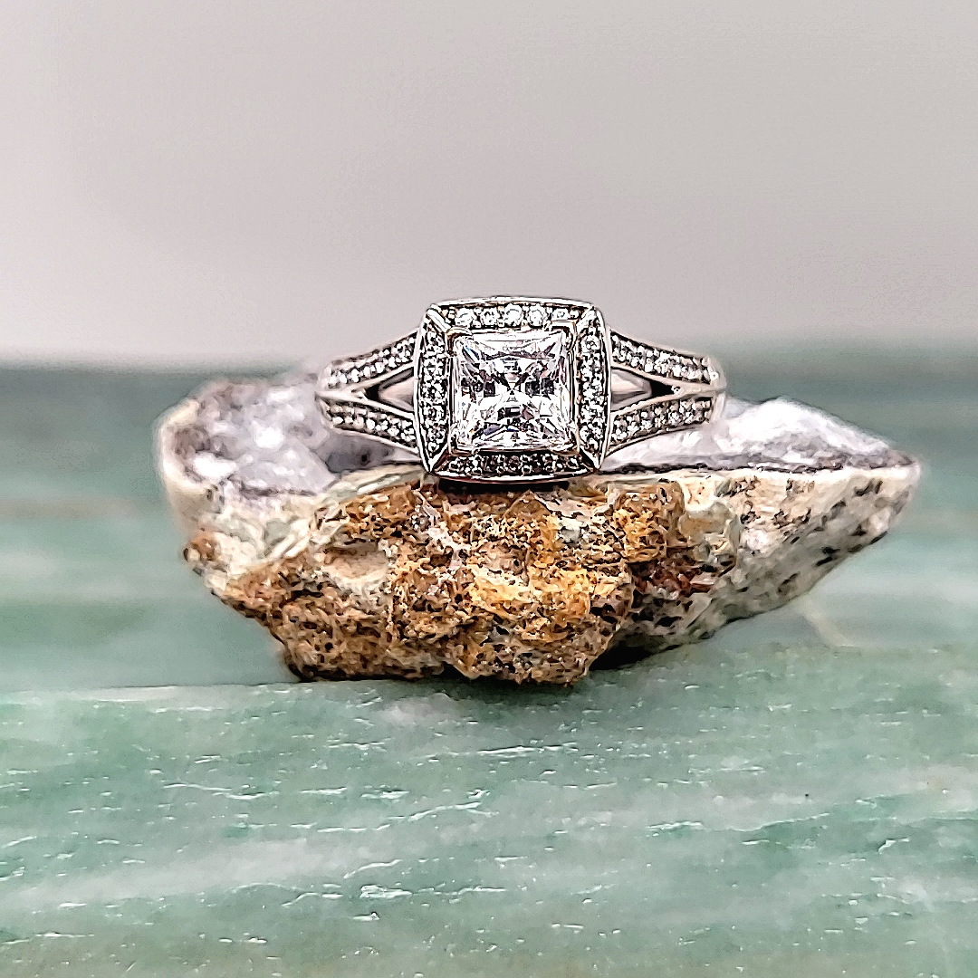 ladies-split-shank-engagement(1)