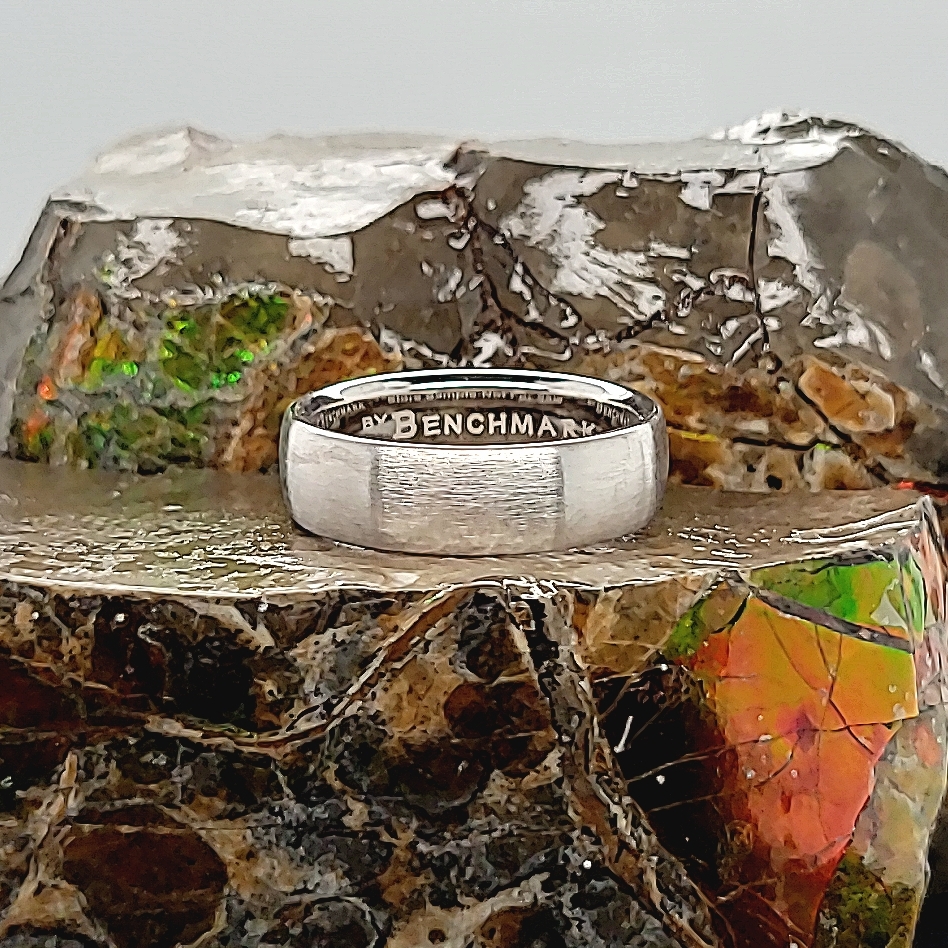 mens-satin-finish-ring