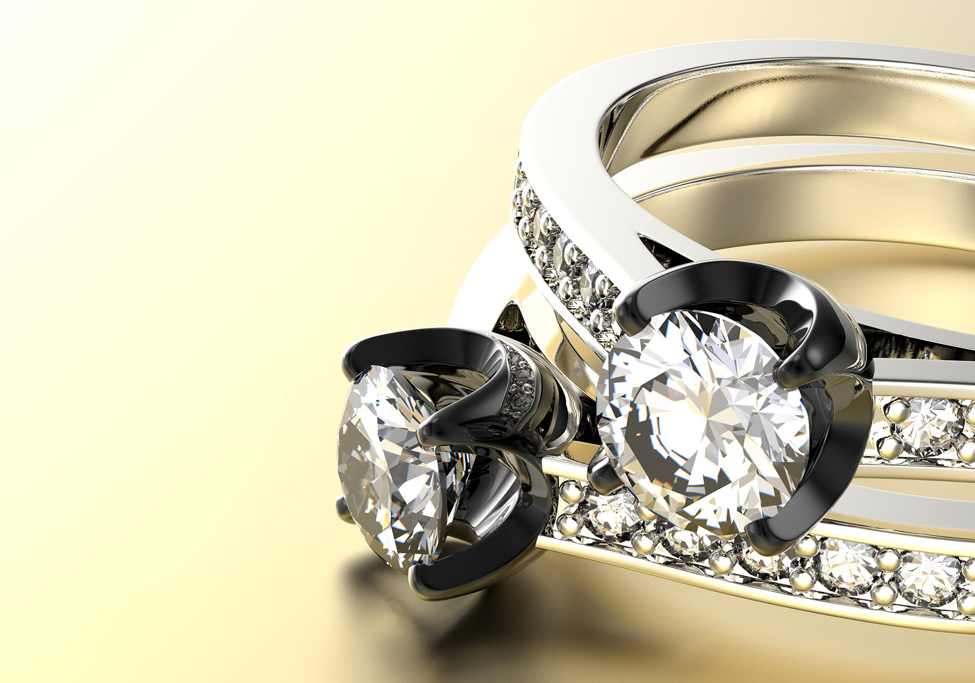 chappuis-jewelers-hero