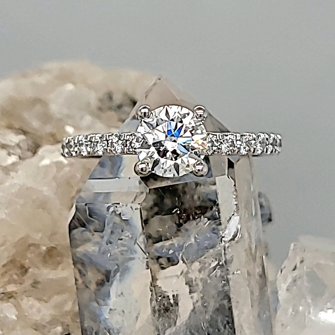 ladies-white-engagement(7)