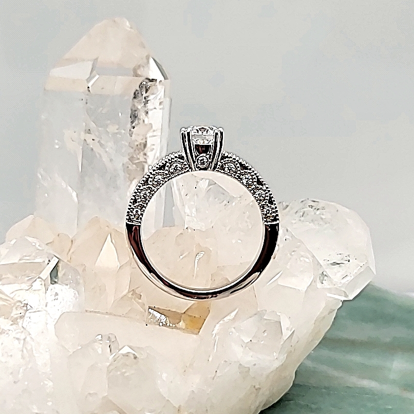 ladies-engagement(3)