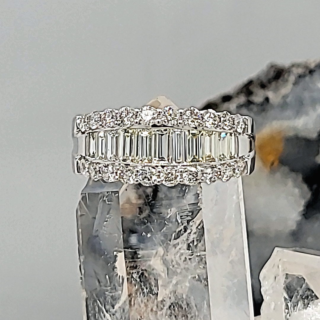 ladies-diamond-fashion-ring