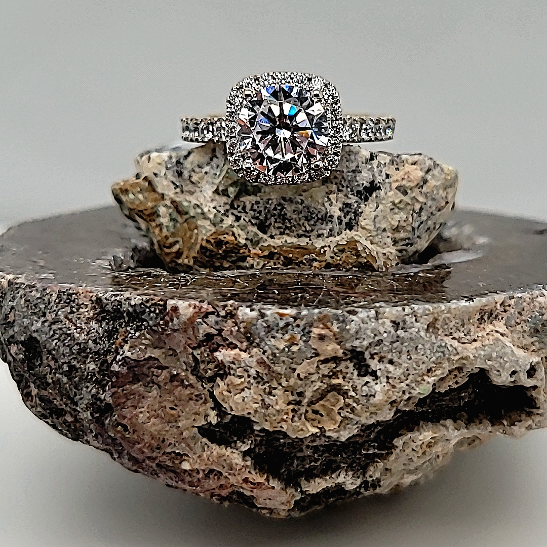 ladies-white-engagement(2)