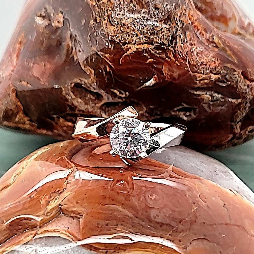 ladies-two-tone-ring(1)