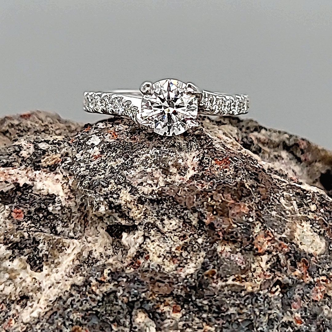 ladies-white-engagement(8)