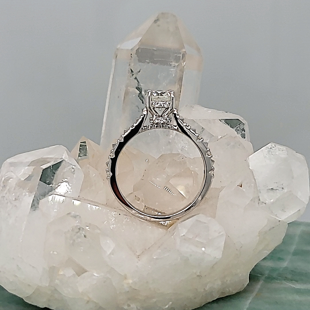 ladies-white-engagement(6)