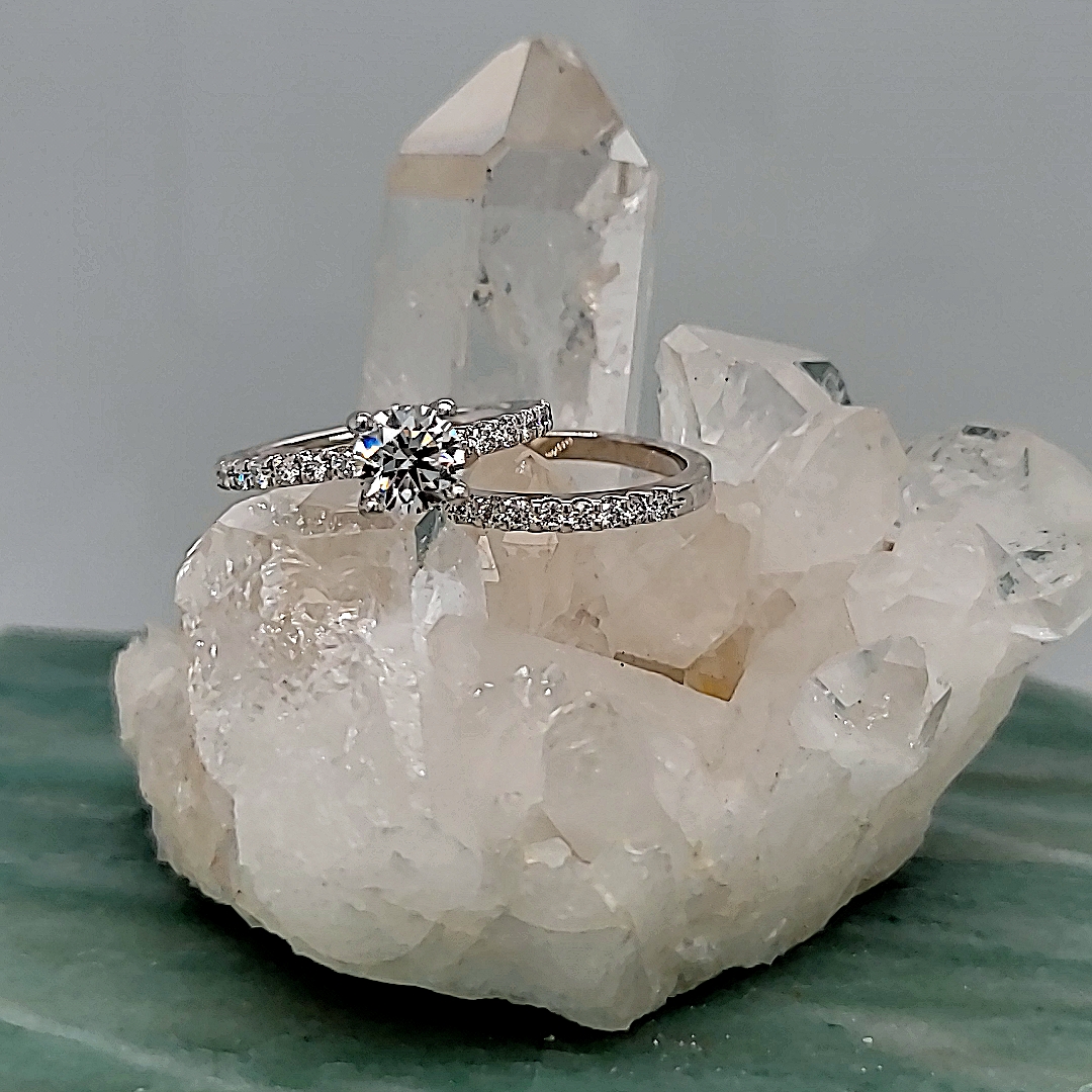 ladies-white-wed-set