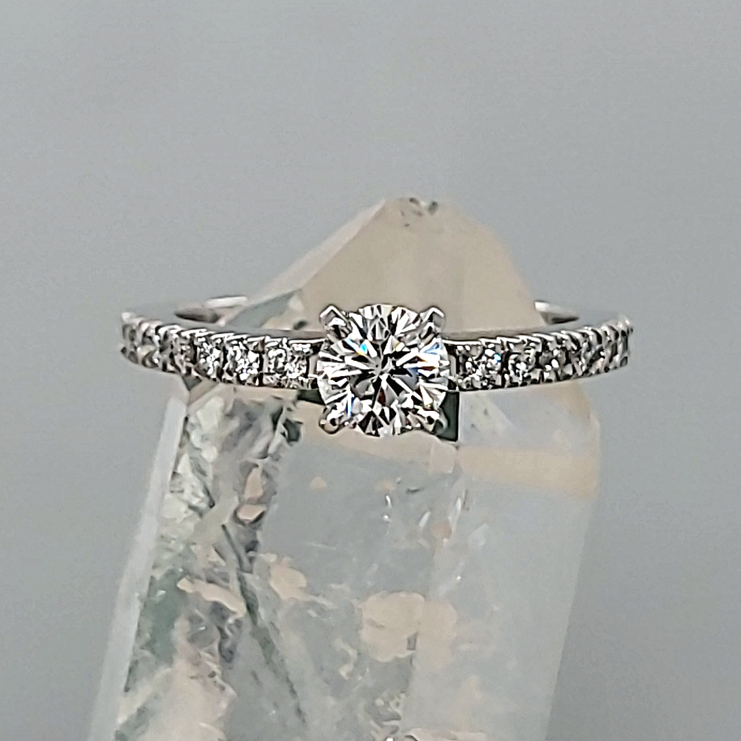 ladies-white-engagement(5)