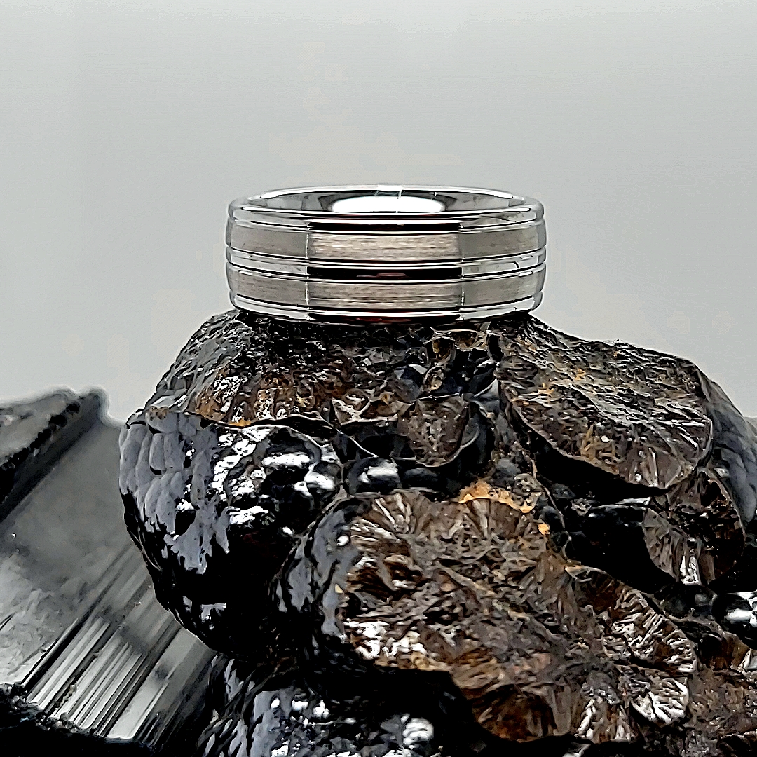 mens-tungsten-ring