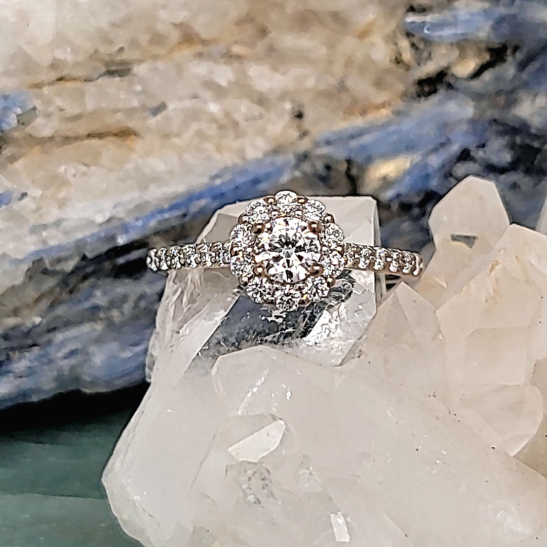 ladies-white-engagement(1)