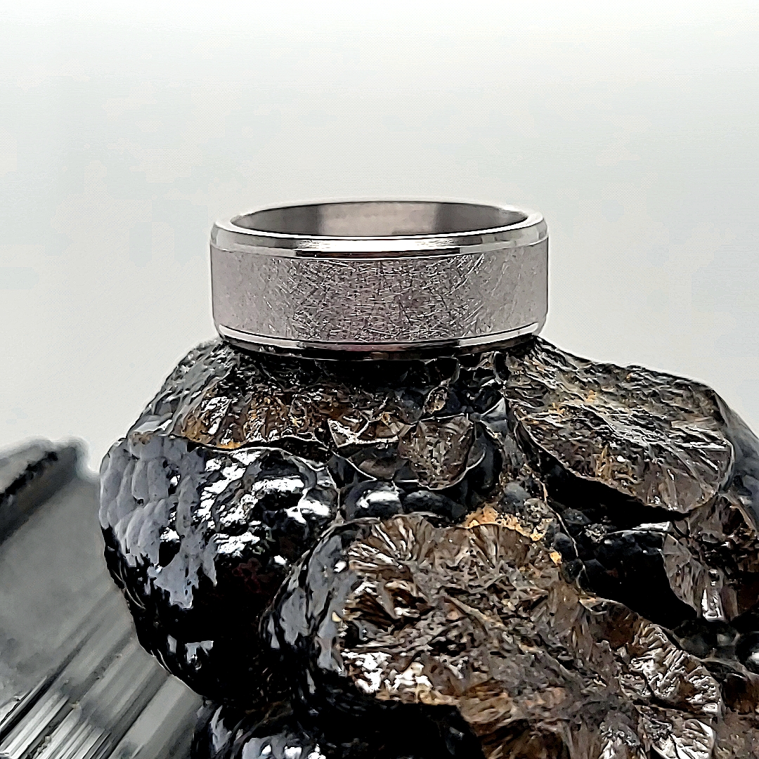 mens-tantalum-ring