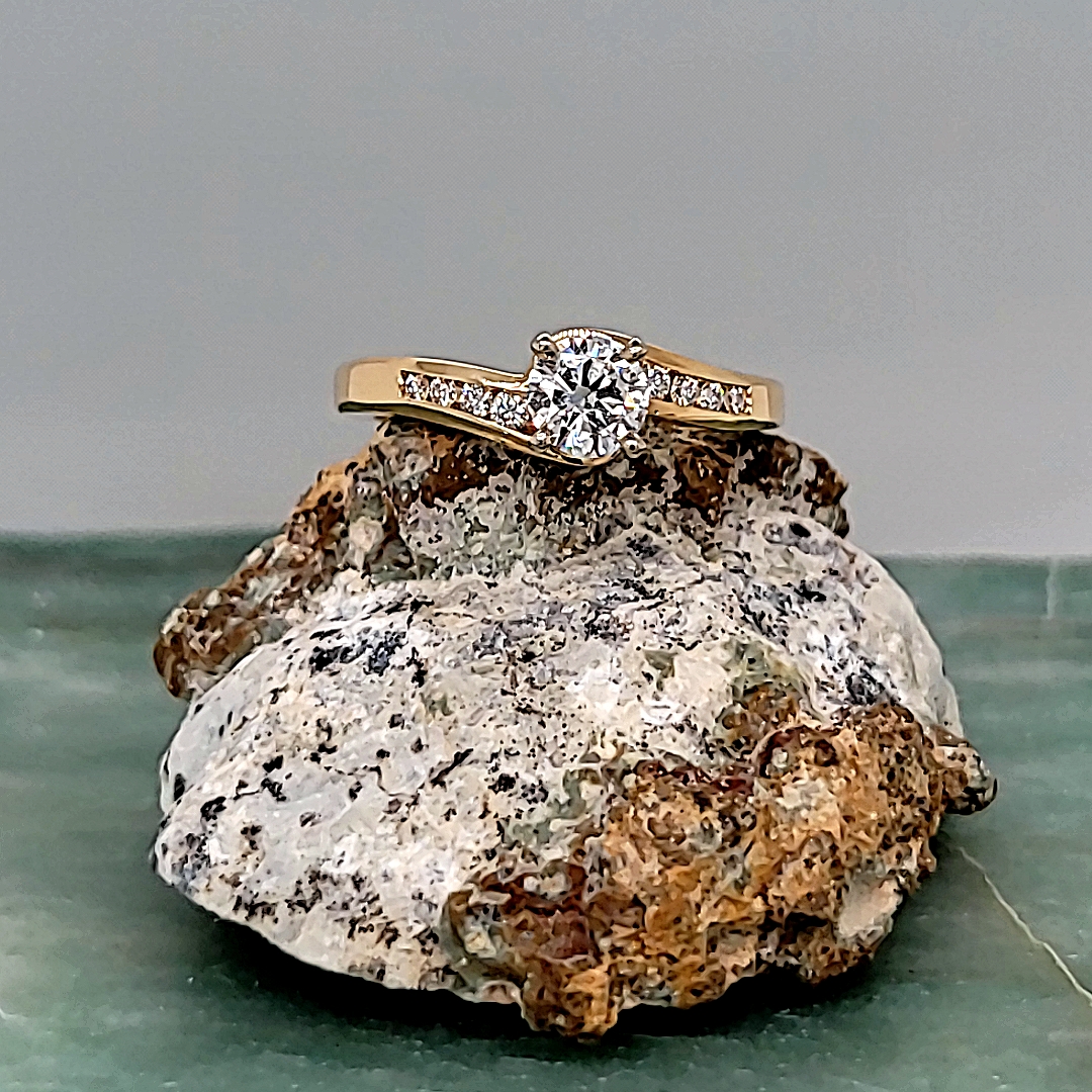 ladies-engagement(5)