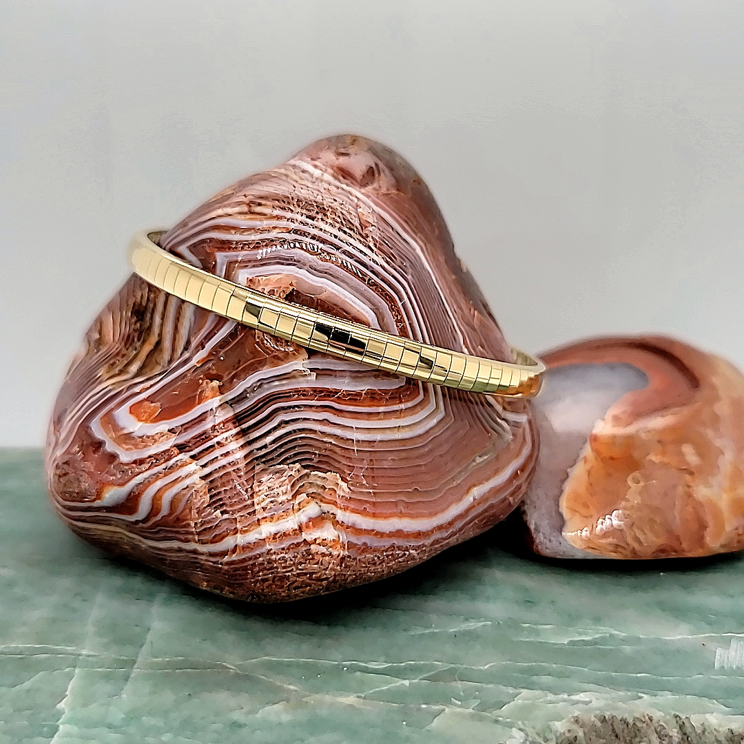 ladies-yellow-gold-bracelet