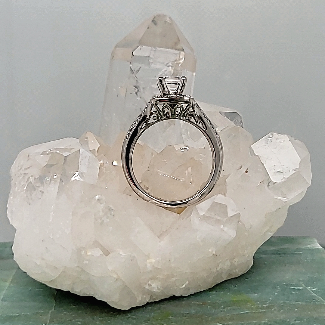 ladies-white-engagement(3)