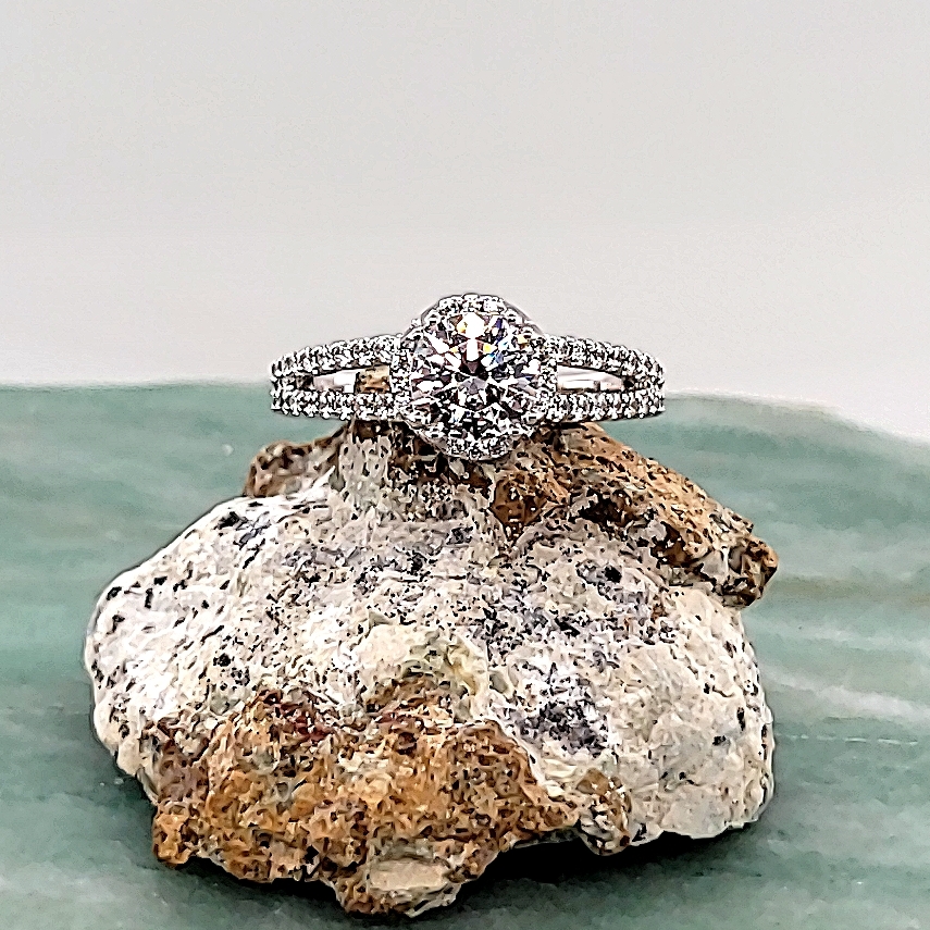 ladies-engagement(2)